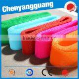 Headdress Horsehair Braid&bridal Crinoline Petticoat thumbnail-6