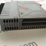 Yokogawa PS31*A thumbnail-3