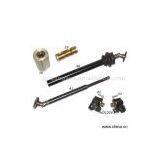 Sell Spare Parts for Heidelberg Printing Machine thumbnail-1