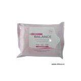 Sell Facial Wipe thumbnail-1