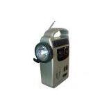 Sell Car TFT-LCD TV Monitor thumbnail-1
