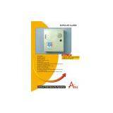 India Burglar Alarm Active 207 thumbnail-1