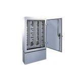 Sell Cross Connecting Cabinet for Cables thumbnail-1