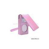 Sell Candy Case thumbnail-1