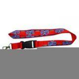 Sell Lanyard thumbnail-1