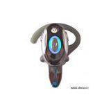 Sell Bluetooth thumbnail-1