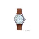 Sell Analogue Watch thumbnail-1