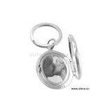 Sell Key Ring With Photo Frame thumbnail-1