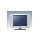 LCD TV(17LC32T)