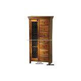 Wooden Almirah,Home Furniture,Cabinet,Furniture,Bed Room Furniture,Office Furniture thumbnail-1