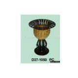 Vase or Flower Plant thumbnail-1