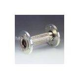 Sell SS Flexible Metal Hose thumbnail-1