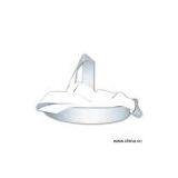 Sell T/C Ordinary Reflective Fabric thumbnail-1