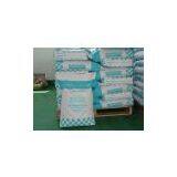 China (Mainland) Sodium Citrate thumbnail-1