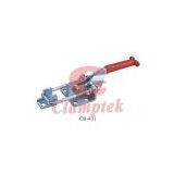 Toggle Clamp