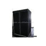 Sell Closet With Light Proof thumbnail-1