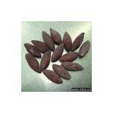 Sell Frozen Mini Sweet Potato thumbnail-1