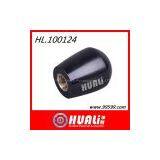 Handle Balls thumbnail-3