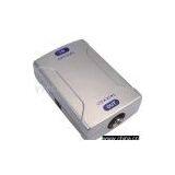 Sell Toslink Jack Input to RCA Jack Output thumbnail-1