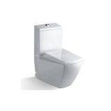 One Piece Toilet 1080 thumbnail-1