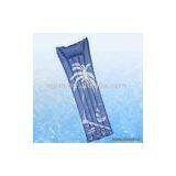 Sell Inflatable Mattress thumbnail-1