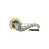separate  door handle(door handle,stainless steel handle)