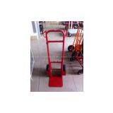High Qulity Hand Truck thumbnail-1