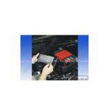 Launch X431 Top thumbnail-1