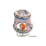 Sell Water Basketball Hoop thumbnail-1