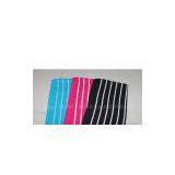 100% Cotton Printed Tea Towel thumbnail-1