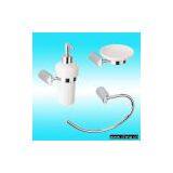 Stainless Steel Bathroom Accessories thumbnail-1