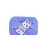 Side Door Back Door Connection thumbnail-1