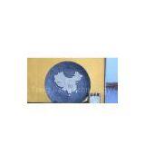 Arts and Crafts Two thumbnail-1