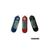 Sell MP3,MP4 thumbnail-1