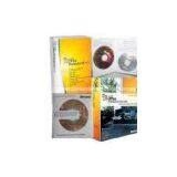 Microsoft Office 2003 Professional Oem