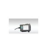 24V DC Control Box CB3A