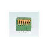 Appliances Terminal Block141 thumbnail-2