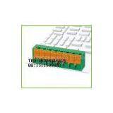 PCB Spring Terminal BlockDA142V-508