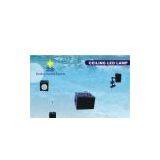 220 - 240V 36W Marine LED Lighting Aquariums For Freshwater & Ponds thumbnail-1