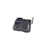 Management System Machine thumbnail-1