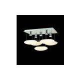 LED Ceiling Lamp thumbnail-1