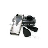 V-slicer - Pro V Mandoline thumbnail-1