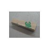 NdFeB Magnet With Adhesive (N35-N52) thumbnail-1