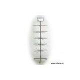 Sell Spinner Rack thumbnail-1