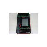 Launch X431 IV Automotive Diagnostic Scanner thumbnail-3