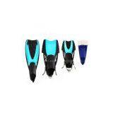 Diving Fin thumbnail-1