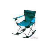 Sell Foldable Chair thumbnail-1