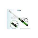 180 - 1800, 270 - 2700, 450 - 4500 Lbf.in Manual Torque Wrench With 1% Precision thumbnail-1