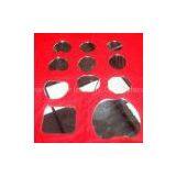 2mm Float Silver Mirror thumbnail-1