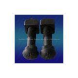 Track Bolts 3／4 thumbnail-3